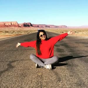 Meet your Posher, Nawabhat